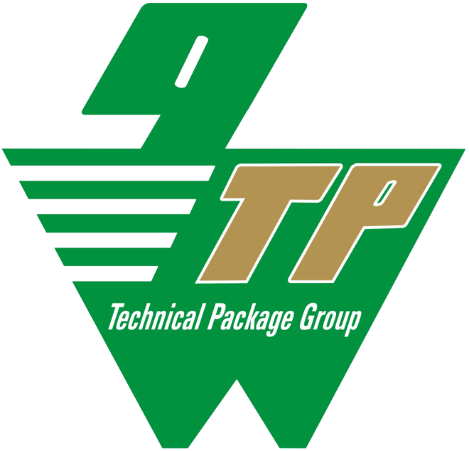 TPTC Logo