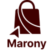 ماروني
