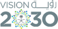 رؤية 2030