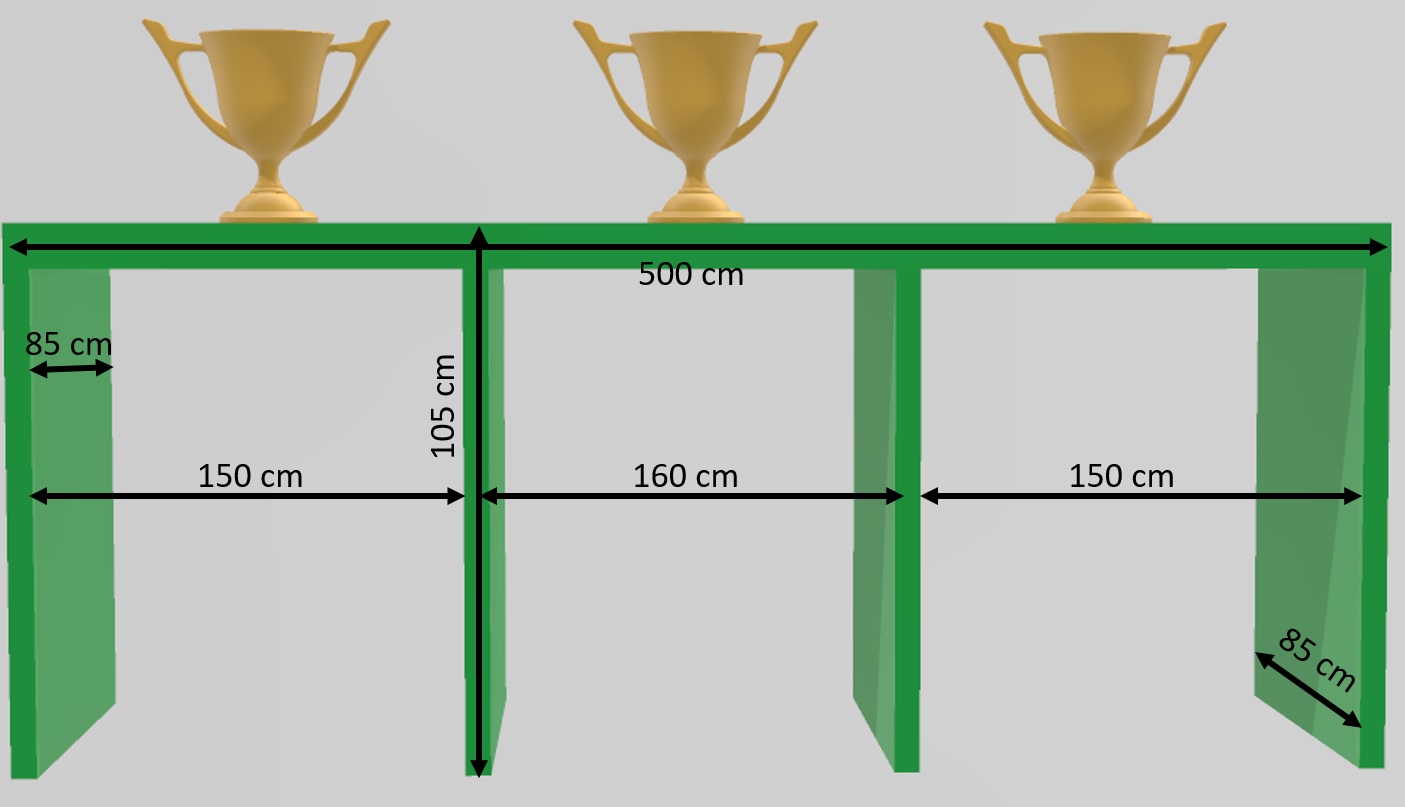 صورة المشروع