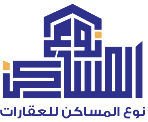 نورة البقمي