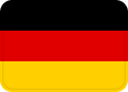 German