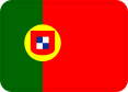 Portuguese